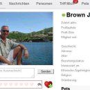 Profile_cobbywater_384