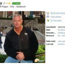 Profile_cobbywater_387