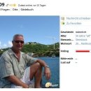 Profile_cobbywater_388