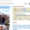 Profile_cobbywater_39