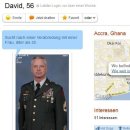 Profile_cobbywater_391