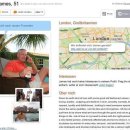 Profile_cobbywater_393