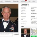 Profile_cobbywater_396