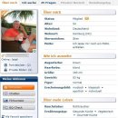 Profile_cobbywater_397