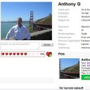 Profile_cobbywater_398