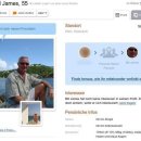 Profile_cobbywater_399