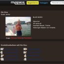 Profile_cobbywater_40