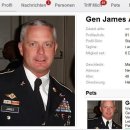 Profile_cobbywater_400