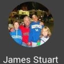 Profile_cobbywater_403