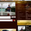 Profile_cobbywater_405