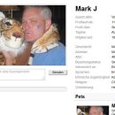 Profile_cobbywater_406