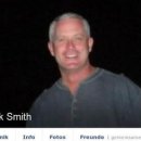 Profile_cobbywater_407