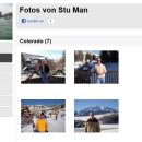 Profile_cobbywater_41