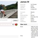 Profile_cobbywater_410