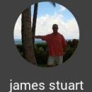 Profile_cobbywater_412