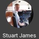 Profile_cobbywater_413