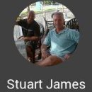 Profile_cobbywater_414