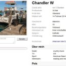 Profile_cobbywater_415