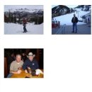 Profile_cobbywater_42