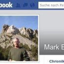 Profile_cobbywater_421