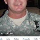 Profile_cobbywater_424