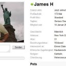 Profile_cobbywater_428