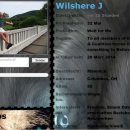 Profile_cobbywater_429