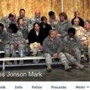 Profile_cobbywater_431