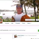 Profile_cobbywater_436