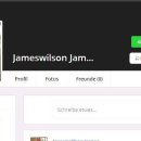 Profile_cobbywater_437