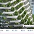 Profile_cobbywater_438