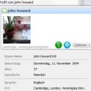 Profile_cobbywater_44