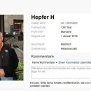 Profile_cobbywater_441