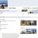 Profile_cobbywater_442