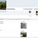 Profile_cobbywater_443