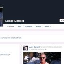 Profile_cobbywater_445