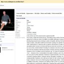 Profile_cobbywater_446