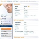 Profile_cobbywater_45