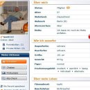 Profile_cobbywater_47