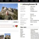 Profile_cobbywater_48