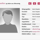 Profile_cobbywater_51