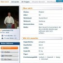 Profile_cobbywater_52