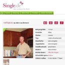 Profile_cobbywater_53