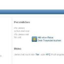 Profile_cobbywater_55