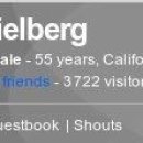 Profile_cobbywater_57