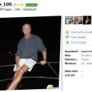 Profile_cobbywater_58