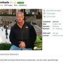 Profile_cobbywater_61