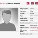 Profile_cobbywater_63