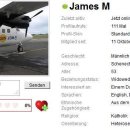 Profile_cobbywater_64