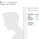 Profile_cobbywater_65